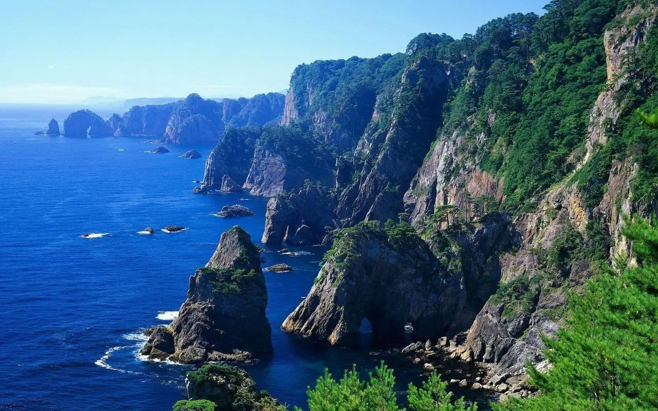 智能自动化高标准